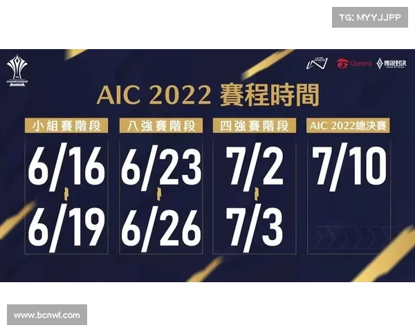 伊朗超级联赛设立月度最佳球员奖项 奖金高达五万美元 伊朗超级联赛设立月度最佳球员奖项 奖金高达五万美元