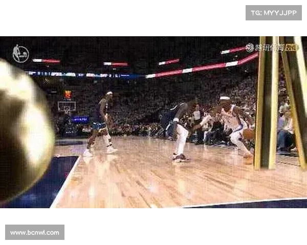 哈利伯顿总决赛绝杀与彪马签名鞋掀起NBA营销风暴 哈利伯顿总决赛绝杀与彪马签名鞋掀起NBA营销风暴