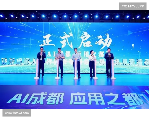 成都世运会背后故事:龙渊网络AIGC主题曲创作与AI歌手巴蜀变奏演绎揭秘 成都世运会背后故事:龙渊网络AIGC主题曲创作与AI歌手巴蜀变奏演绎揭秘