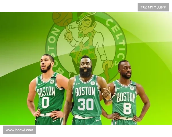 霍福德直言塔图姆伤情影响球队财政但仍盼凯尔特人坚持争冠目标