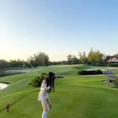 白杰