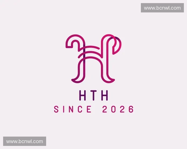 认识hth官方网站