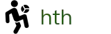 hth.com·(中国大陆)官方网站